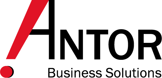 antor loafer rag and bone