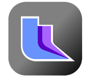 Иконка 1
