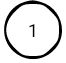 Screenshot_20240221-1052262