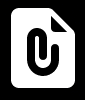 Screenshot_20250204-1547542
